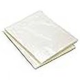 thumbnail image 3 of RyhamPaper Thermal Laminating Pouches, 9 x 11.5-Inches/Letter Size/5 mil, 3000 Pack, 3 of 4