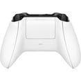 thumbnail image 4 of Microsoft Xbox One S 1TB All-Digital Edition Console, White – Disc-Free Gaming – Refurbished Excellent Condition – Tested & Guaranteed, 4 of 4