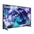thumbnail image 3 of Samsung QN65QN900FFXZC 65" Neo QLED 8K Vision AI Smart TV - Open Box  10/10, 3 of 7
