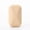 Brown, variant on Mineart Ice Roller For Face And Eye Facial Ice Roller For Skin Facial Ice To Fine Lines Bright Skin Enhance Natural