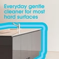 thumbnail image 3 of Pledge® Disinfectant Spray and All Purpose Cleaner, Multi-Surface and Antibacterial, Citrus Scent, 275g, 3 of 5