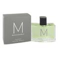 thumbnail image 1 of Banana Republic m par Banana Republic Vaporisateur Eau de Parfum 4.2 oz pour Hommes, 1 of 2