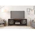 thumbnail image 3 of Nexera Venus 72-inch TV Stand, 3 of 4