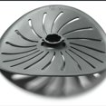 thumbnail image 1 of Jinsinto protection de Disque et Lame pour Cuisson Lente, sous vide, 1 of 3