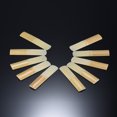 thumbnail image 2 of Amdohai Normal Level Bb Soprano Saxophone Sax Reeds Strength 2.5, 2 of 8