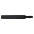 thumbnail image 3 of Shifter Extender,4in Shift Knob Extension Shifter Extension Lever Shift Knob Extender Advanced Technology, 3 of 5