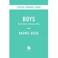 thumbnail image 2 of Boys: What It Means to Become a Man, 2 of 2