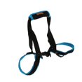 thumbnail image 4 of relayinert Dog Leg Auxiliary Belt Lift Harness Harness Aid Mobility Support Blue XL 5Set, 4 of 6