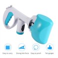 thumbnail image 3 of Pet Pooper Scooper Poop Scoop Clean Puppy Cat Waste Picker Cleaning Tool, 3 of 6
