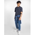 thumbnail image 4 of Dickies Men's 6.75 oz. Heavyweight Work T-Shirt, 4 of 4