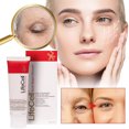 thumbnail image 3 of LifeCell Multi-Purpose Moisturizer, Maintains Moisture Balance, Women's Skincare, 3 of 5