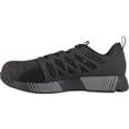 thumbnail image 1 of Reebok Work Fusion Flexweave Cage, 1 of 4
