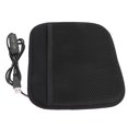thumbnail image 2 of Belly Wrap Belt,Back Warmer Heating Pad Back Warmer Neck Relief Pad Unparalleled Experience, 2 of 8