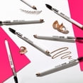 thumbnail image 4 of Brow-Sessive Brow Pencil, 4 of 6