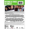 thumbnail image 3 of Horrible Boss Collection [DVD], 3 of 3