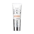 thumbnail image 1 of Physicians Formula Super BB™ All-in-1 Beauty Balm Cream, Light/Medium, 1 of 4