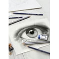 thumbnail image 4 of Faber-Castell Graphite Sketch Set, Drawing and Sketching for Beginners, 4 of 5