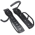 thumbnail image 3 of RYRDWP Mountain Bike Wall Hanging Movable Hook, 3 of 9