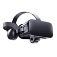 thumbnail image 2 of The New VRPARK J20 VR Glasses Integrated Machine (with Y1 White Remote Control), 2 of 6
