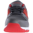 thumbnail image 4 of Reebok Men's Sublite Work Rb4005 Oxford, 4 of 6