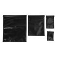 thumbnail image 2 of Faraday Protecteur de Clé, 4 Pcs Sac Faraday pour Téléphone, 2 of 7