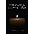 thumbnail image 1 of Le Cas du Polythéisme, 1 of 1