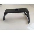 thumbnail image 2 of Suncoda Stripper, Auto Repair Auto Tank Cap Wrench Adjustable Angle Three-Jaw Gasoline Pump Cap Wrench Removal Tool Puller, 2 of 5