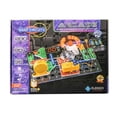 thumbnail image 1 of Snap Circuits® Science Stem Electronic ARCADE Set (SCA-200FR) plus de 200 projets!, 1 of 5