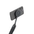thumbnail image 2 of Shiftcam SnapStand Mini - Minuit, 2 of 4