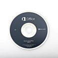 thumbnail image 3 of Office 2019 Professional Plus DVD, 3 of 6