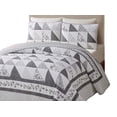 thumbnail image 4 of Better Homes & Gardens Quilt, 4 of 7