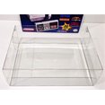 thumbnail image 2 of 1 Boîte Protectrice pour Console Mini SNES et NES Édition Classique pour Boîtes Nintendo, 2 of 3
