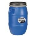 thumbnail image 1 of North 49 Dry Ride Barrel, 1 of 1