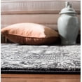 thumbnail image 2 of Safavieh Evoke Denica Tapis Traditionnel, 2 of 7