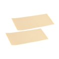 thumbnail image 1 of ziyahi Rubber Shoe Soles Repair Patches Sole Protector Anti Slip Outsoles Insoles Apricot, 1 of 8