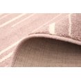 thumbnail image 3 of Tapis ECARPETGALLERY Fika Rose, 3 of 9