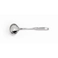 thumbnail image 2 of Farberware Stainless Steel Ladle, 2 of 5
