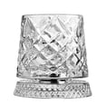 thumbnail image 2 of Wzzjkit Verre à Whisky Rotatif en Cristal, 2 of 6