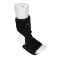 thumbnail image 1 of Foot Drop Orthosis, Foot Drop Orthosis Brace Knob  Fit Angle Adjustable  for Daily, 1 of 8