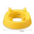 thumbnail image 2 of Ball Support Base Storage Fall-resistant Wear-resistant Soccer Basketball Tray Display Stand, 2 of 5