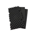 thumbnail image 5 of Monoprice Pure Outdoor Hard Case for Tools, Polypropylene, 1, 5 of 5
