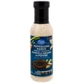 thumbnail image 1 of Great Value Peppercorn Ranch Dressing, 1 of 4