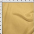 thumbnail image 4 of oneOone Coton Flex Jaune Moutarde Tissu Chevron Matériel de Couture Tissu Imprimé au Yard 40 Pouces de Large, 4 of 4
