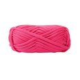 thumbnail image 1 of Opolski Knitting Thread Certain Elasticity Anti-shrink Cloth Hand Woven Crochet Thread for Clothing, 1 of 9