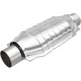 thumbnail image 5 of MAGNAFLOW Catalytic Converter for 1985-1992 Chevrolet Astro - 339106, 5 of 5