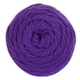thumbnail image 2 of Mainstays Acrylic Yarn, 2 of 4