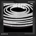 thumbnail image 4 of Kyusrd Car Accessories Tools and Decoration Deals!Self Adhesive Shiny Crystal Car Decoration Sticker, 4 of 6