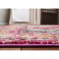 thumbnail image 2 of Safavieh Monaco Toria Tapis Traditionnel, 2 of 9