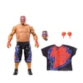 thumbnail image 1 of WWE Collection Elite Legends Série 26 Figurine Rosey - Exclusivité Walmart, 1 of 5