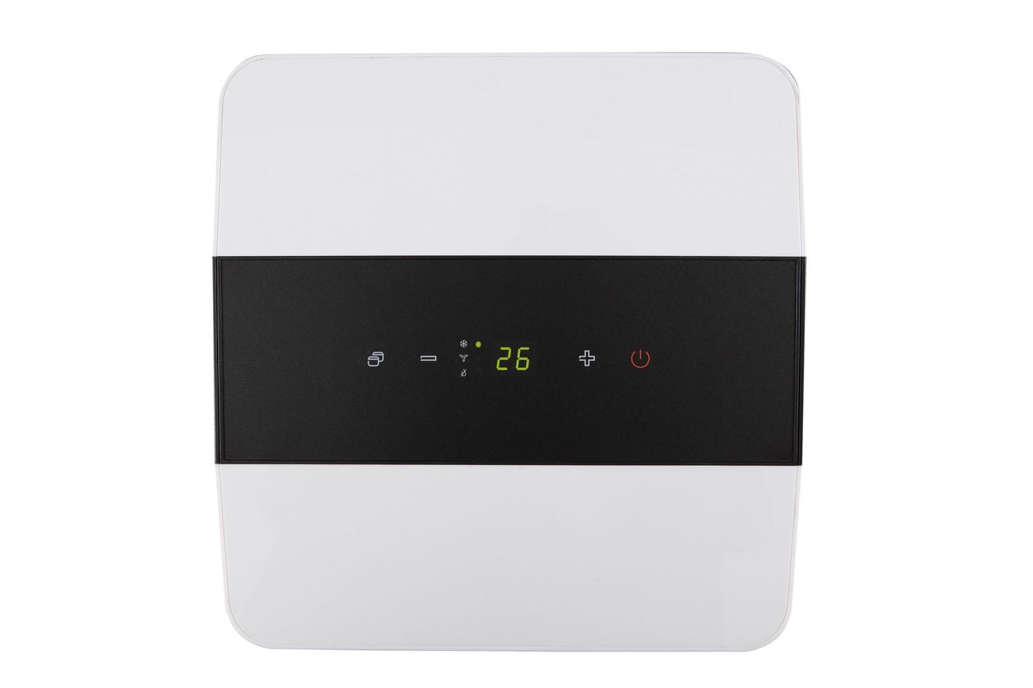 Midea climatiseur portatif 10 000 BTU